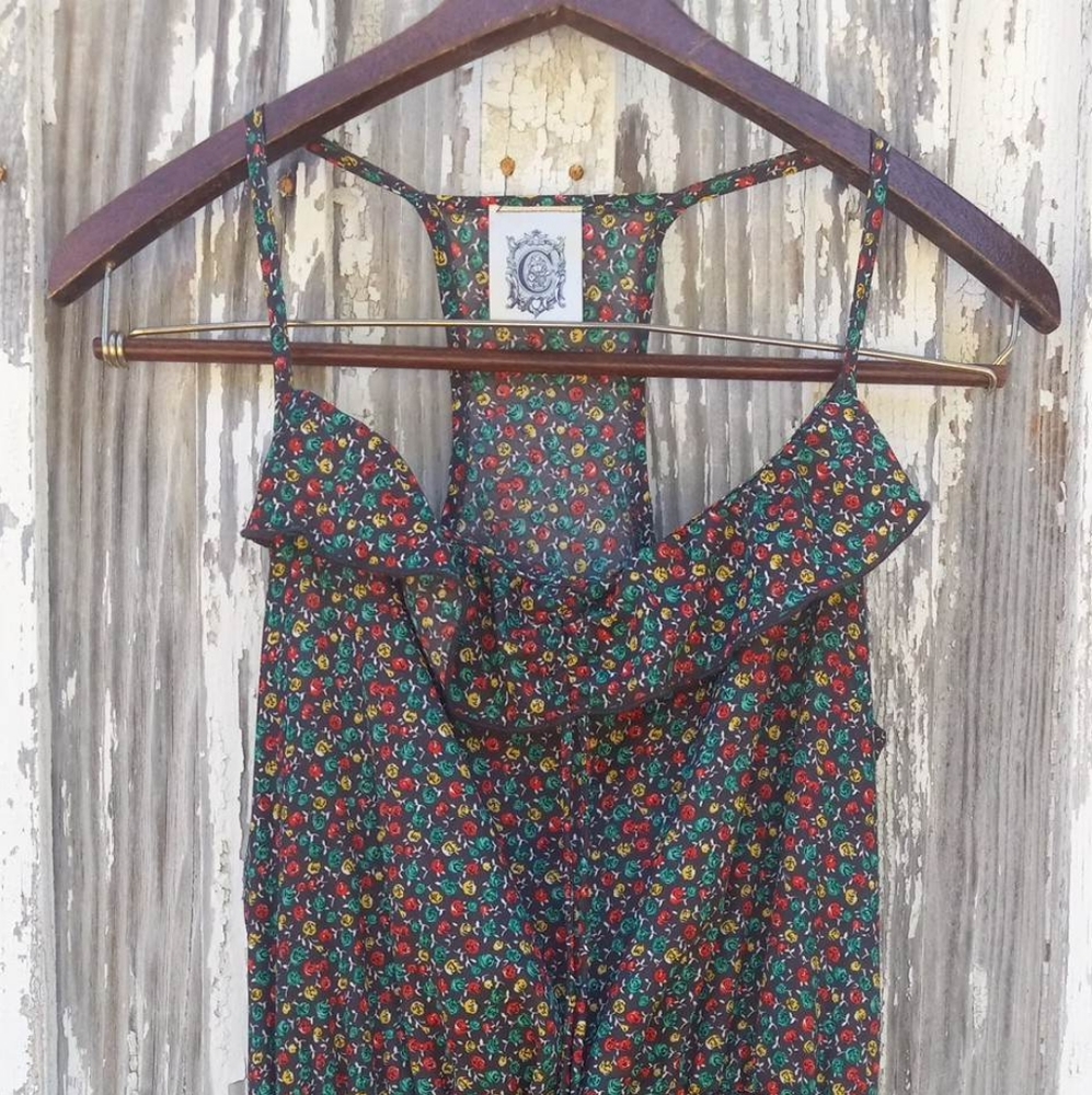Womens boutique dress